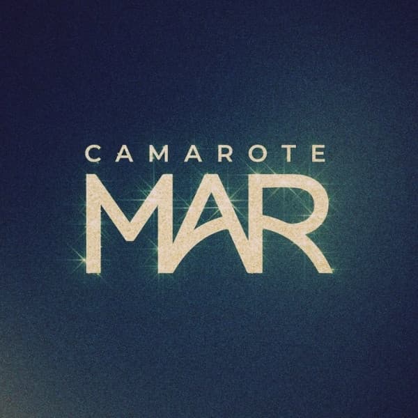 Camarote Mar