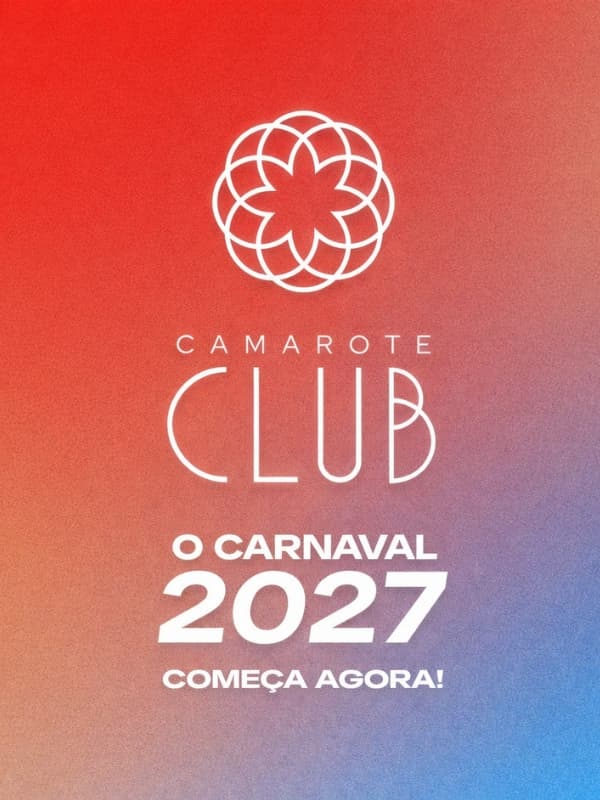 Camarote Club