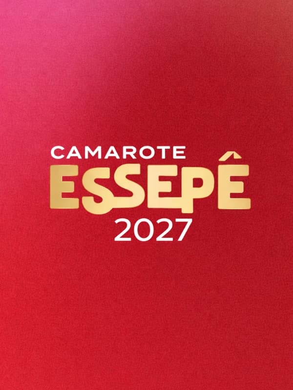 Camarote Essepê