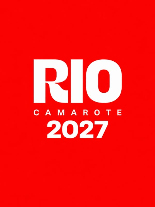 Camarote Rio