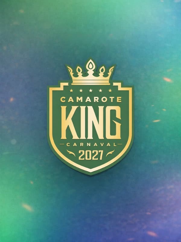 Camarote King