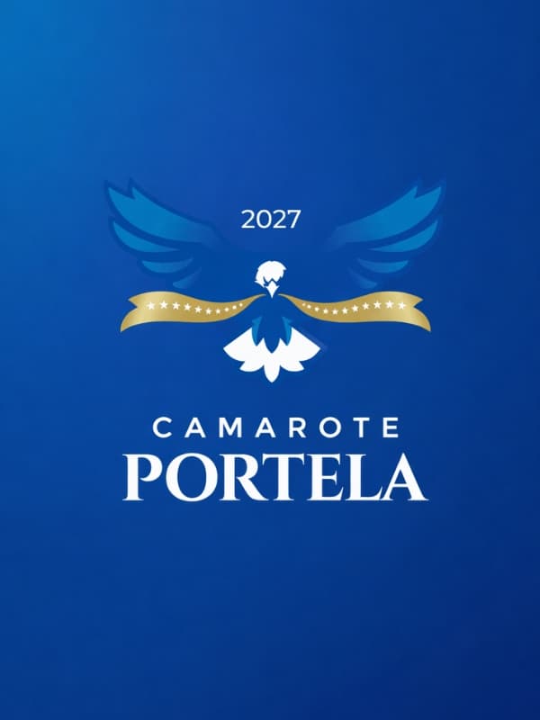 Camarote Portela