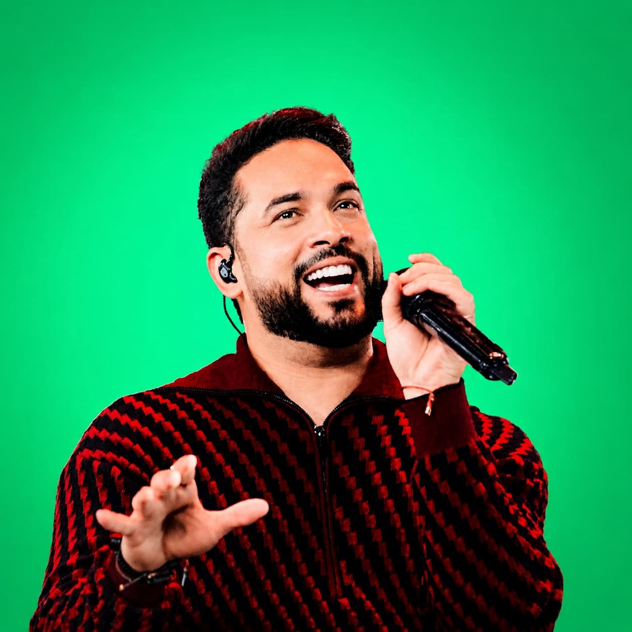 Henry Freitas