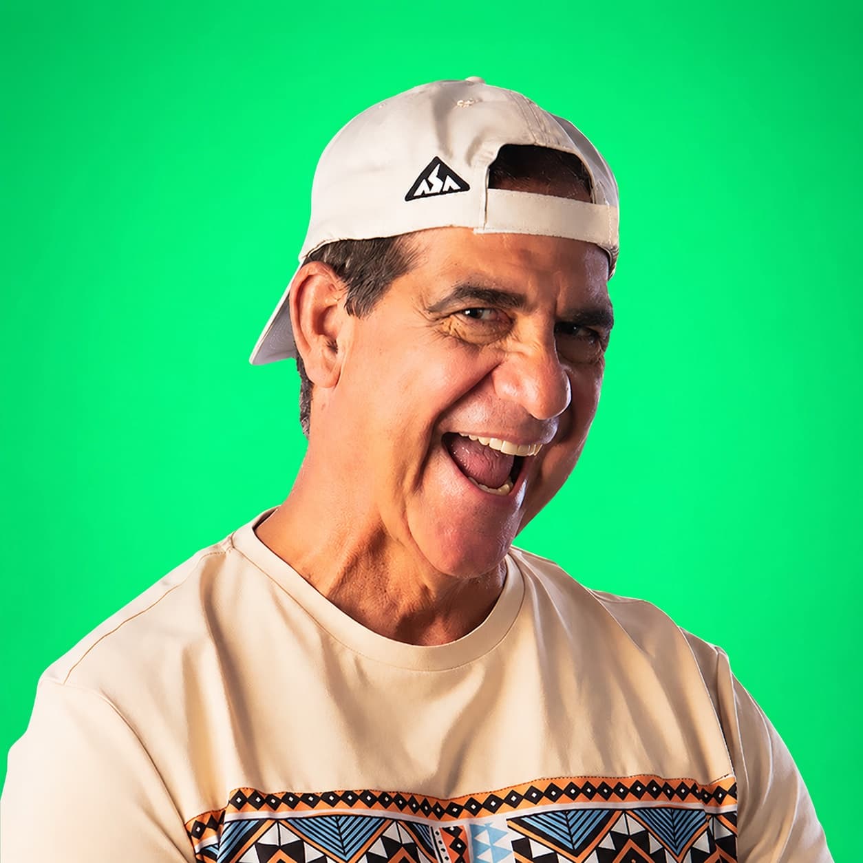 Durval Lelys