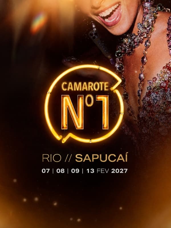 Camarote N1