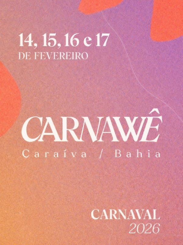 CARNAWÊ